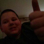 ryan - @ryanwitham20 - Instagram