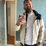 Ryan Witham - @ryanwitham_ - Instagram