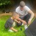 Ryan Witham - Facebook