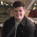 Ryan Witham - Facebook