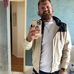 Ryan Witham - Facebook