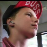 Ryan Witham - @ryanjukes360 - Instagram
