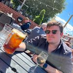 Ryan Witham - @withamr - Instagram