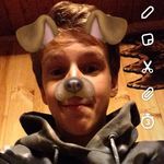 (Ryan_Witham) - @15ryan_witham15 - Instagram