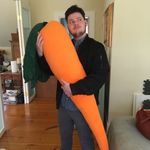 Ryan Witham - @ryan_with_ham - Instagram