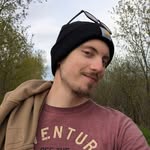 Ryan Witham - @withamryan - Instagram