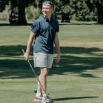 Ryan Witham - @ryanwitham_11 - Instagram