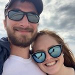Ryan Witham - @ryan.witham - Instagram