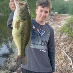 Ryan Witham - @ryan.gregory.946179 - Instagram