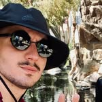 Ryan Witham - @rc.witham - Instagram