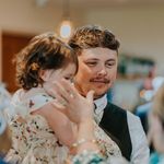 Ryan Witham - @lemon.ryyy - Instagram