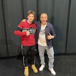 Ryan Witham - @cart.er2013 - Instagram