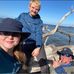 Ryan Witham - Facebook