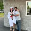 Ryan Witham - @ryan.witham55 - TikTok