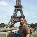 Ryan Witham - @wits26 - Instagram