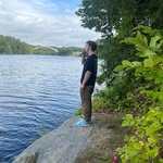 Ryan Witham - @ryanwitham2022 - Instagram
