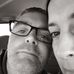 Ryan Witham - Facebook