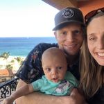 Ryan Witham - @rwitham28 - Instagram