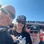 Ryan Witham - @bruinsfan037 - Instagram