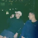 Ryan Witham - @ryan.withamm - Instagram