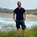 Ryan Witham - Facebook