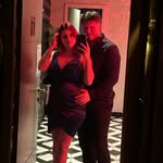 Ryan Witham - @with_r21 - Instagram