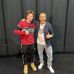 Ryan Witham - Facebook