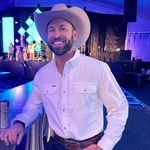Ryan Witham - @ryandw9 - Instagram