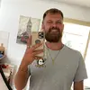 Ryan Witham - @ryanwitham - TikTok