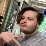@ryanwitham21 - Instagram