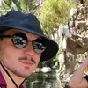 ryanwitham99 - @rcworld93 - TikTok