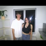 Ryan Withell - Facebook
