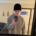 Ryan Withem - Facebook