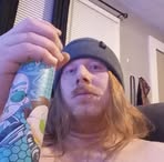 Ryan Withem - Facebook