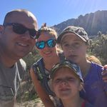 Ryan Withem - @ryanwithem - Instagram