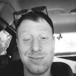 Ryan Withem - @daddy_red__zkm715 - Instagram