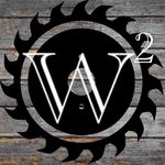 Ryan Withem - @withem_woodworking - Instagram