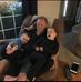 Ryan Withrow - Facebook