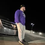 Ryan Withrow - @ryan.withrow13 - Instagram
