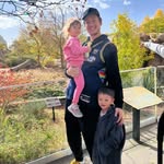 Ryan Withrow - @ryanwithrow_ - Instagram