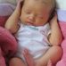 Ryan Withrow - Facebook