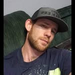 Ryan Withrow - @withrow3614 - Instagram
