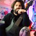 Ryan Withrow - Facebook
