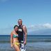 Ryan Withrow - Facebook