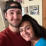 Ryan Withrow - @ryanwithrow425 - Instagram