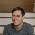 Ryan Withrow - @rmww - Instagram