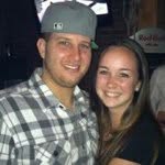 Ryan Withrow - @rwizzy62 - Instagram