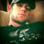 Ryan Withrow - @ryan.withrow.140 - Instagram