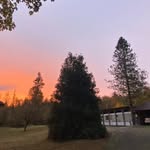 Ryan Withrow - @_ryan_withrow_ - Instagram