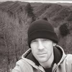Ryan Withrow - @withrowryan - Instagram